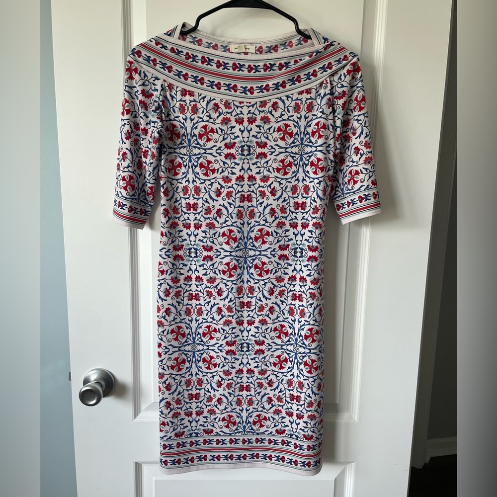 Max Studio dress